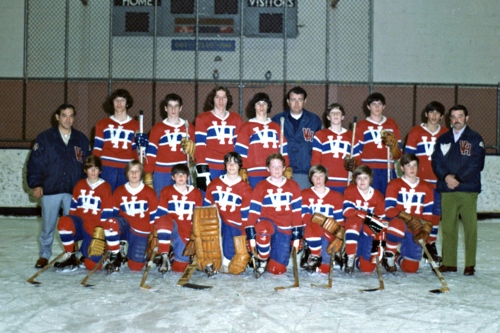 BillyScott Hockey Team Pic crop.jpg BillyScott Hockey Team Pic crop.jpg